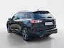Ford Kuga 2.5 PHEV ST-Line X | Dealer onderhouden | NL auto | Automaat | Elektrische trekhaak | HUD | Adaptief cruise control | BLIS | Winter pack | Elektrische achterklep | Draadloos opladen mobiel | Parkeersensor voor en achter | Achteruitrijcamera | Voor camera |