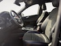 Ford Kuga 2.5 PHEV ST-Line X | Dealer onderhouden | NL auto | Automaat | Elektrische trekhaak | HUD | Adaptief cruise control | BLIS | Winter pack | Elektrische achterklep | Draadloos opladen mobiel | Parkeersensor voor en achter | Achteruitrijcamera | Voor camera |