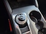 Ford Kuga 2.5 PHEV ST-Line X | Dealer onderhouden | NL auto | Automaat | Elektrische trekhaak | HUD | Adaptief cruise control | BLIS | Winter pack | Elektrische achterklep | Draadloos opladen mobiel | Parkeersensor voor en achter | Achteruitrijcamera | Voor camera |