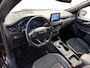 Ford Kuga 2.5 PHEV ST-Line X | Dealer onderhouden | NL auto | Automaat | Elektrische trekhaak | HUD | Adaptief cruise control | BLIS | Winter pack | Elektrische achterklep | Draadloos opladen mobiel | Parkeersensor voor en achter | Achteruitrijcamera | Voor camera |