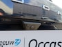 Ford Kuga 2.5 PHEV ST-Line X | Dealer onderhouden | NL auto | Automaat | Elektrische trekhaak | HUD | Adaptief cruise control | BLIS | Winter pack | Elektrische achterklep | Draadloos opladen mobiel | Parkeersensor voor en achter | Achteruitrijcamera | Voor camera |
