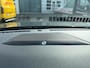 Ford Kuga 2.5 PHEV ST-Line X | Dealer onderhouden | NL auto | Automaat | Elektrische trekhaak | HUD | Adaptief cruise control | BLIS | Winter pack | Elektrische achterklep | Draadloos opladen mobiel | Parkeersensor voor en achter | Achteruitrijcamera | Voor camera |