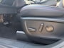 Ford Kuga 2.5 PHEV ST-Line X | Dealer onderhouden | NL auto | Automaat | Elektrische trekhaak | HUD | Adaptief cruise control | BLIS | Winter pack | Elektrische achterklep | Draadloos opladen mobiel | Parkeersensor voor en achter | Achteruitrijcamera | Voor camera |
