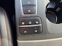 Ford Kuga 2.5 PHEV ST-Line X | Dealer onderhouden | NL auto | Automaat | Elektrische trekhaak | HUD | Adaptief cruise control | BLIS | Winter pack | Elektrische achterklep | Draadloos opladen mobiel | Parkeersensor voor en achter | Achteruitrijcamera | Voor camera |