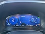 Ford Kuga 2.5 PHEV ST-Line X | Dealer onderhouden | NL auto | Automaat | Elektrische trekhaak | HUD | Adaptief cruise control | BLIS | Winter pack | Elektrische achterklep | Draadloos opladen mobiel | Parkeersensor voor en achter | Achteruitrijcamera | Voor camera |