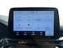 Ford Kuga 2.5 PHEV ST-Line X | Dealer onderhouden | NL auto | Automaat | Elektrische trekhaak | HUD | Adaptief cruise control | BLIS | Winter pack | Elektrische achterklep | Draadloos opladen mobiel | Parkeersensor voor en achter | Achteruitrijcamera | Voor camera |