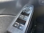 Ford Kuga 2.5 PHEV ST-Line X | Dealer onderhouden | NL auto | Automaat | Elektrische trekhaak | HUD | Adaptief cruise control | BLIS | Winter pack | Elektrische achterklep | Draadloos opladen mobiel | Parkeersensor voor en achter | Achteruitrijcamera | Voor camera |