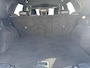 Ford Kuga 2.5 PHEV ST-Line X | Dealer onderhouden | NL auto | Automaat | Elektrische trekhaak | HUD | Adaptief cruise control | BLIS | Winter pack | Elektrische achterklep | Draadloos opladen mobiel | Parkeersensor voor en achter | Achteruitrijcamera | Voor camera |