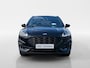 Ford Kuga 2.5 PHEV ST-Line X | Dealer onderhouden | NL auto | Automaat | Elektrische trekhaak | HUD | Adaptief cruise control | BLIS | Winter pack | Elektrische achterklep | Draadloos opladen mobiel | Parkeersensor voor en achter | Achteruitrijcamera | Voor camera |