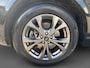 Ford Kuga 2.5 PHEV ST-Line X | Dealer onderhouden | NL auto | Automaat | Elektrische trekhaak | HUD | Adaptief cruise control | BLIS | Winter pack | Elektrische achterklep | Draadloos opladen mobiel | Parkeersensor voor en achter | Achteruitrijcamera | Voor camera |