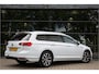 Volkswagen Passat Variant 1.4 TSI PHEV GTE Business SoH 94%, Adap. cruise, Trekhaak, Carplay, Camera,