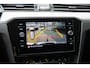 Volkswagen Passat Variant 1.4 TSI PHEV GTE Business SoH 94%, Adap. cruise, Trekhaak, Carplay, Camera,