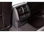 Volkswagen Passat Variant 1.4 TSI PHEV GTE Business SoH 94%, Adap. cruise, Trekhaak, Carplay, Camera,