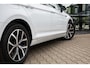 Volkswagen Passat Variant 1.4 TSI PHEV GTE Business SoH 94%, Adap. cruise, Trekhaak, Carplay, Camera,
