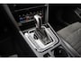 Volkswagen Passat Variant 1.4 TSI PHEV GTE Business SoH 94%, Adap. cruise, Trekhaak, Carplay, Camera,