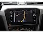 Volkswagen Passat Variant 1.4 TSI PHEV GTE Business SoH 94%, Adap. cruise, Trekhaak, Carplay, Camera,