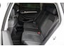 Volkswagen Passat Variant 1.4 TSI PHEV GTE Business SoH 94%, Adap. cruise, Trekhaak, Carplay, Camera,