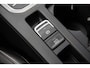 Volkswagen Passat Variant 1.4 TSI PHEV GTE Business SoH 94%, Adap. cruise, Trekhaak, Carplay, Camera,