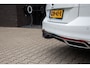 Volkswagen Passat Variant 1.4 TSI PHEV GTE Business SoH 94%, Adap. cruise, Trekhaak, Carplay, Camera,