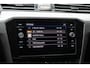 Volkswagen Passat Variant 1.4 TSI PHEV GTE Business SoH 94%, Adap. cruise, Trekhaak, Carplay, Camera,