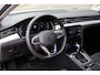 Volkswagen Passat Variant 1.4 TSI PHEV GTE Business SoH 94%, Adap. cruise, Trekhaak, Carplay, Camera,