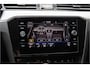 Volkswagen Passat Variant 1.4 TSI PHEV GTE Business SoH 94%, Adap. cruise, Trekhaak, Carplay, Camera,