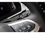 Volkswagen Passat Variant 1.4 TSI PHEV GTE Business SoH 94%, Adap. cruise, Trekhaak, Carplay, Camera,