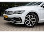 Volkswagen Passat Variant 1.4 TSI PHEV GTE Business SoH 94%, Adap. cruise, Trekhaak, Carplay, Camera,