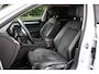 Volkswagen Passat Variant 1.4 TSI PHEV GTE Business SoH 94%, Adap. cruise, Trekhaak, Carplay, Camera,