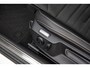 Volkswagen Passat Variant 1.4 TSI PHEV GTE Business SoH 94%, Adap. cruise, Trekhaak, Carplay, Camera,