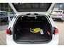 Volkswagen Passat Variant 1.4 TSI PHEV GTE Business SoH 94%, Adap. cruise, Trekhaak, Carplay, Camera,