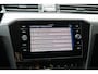 Volkswagen Passat Variant 1.4 TSI PHEV GTE Business SoH 94%, Adap. cruise, Trekhaak, Carplay, Camera,