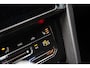 Volkswagen Passat Variant 1.4 TSI PHEV GTE Business SoH 94%, Adap. cruise, Trekhaak, Carplay, Camera,