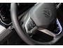 Volkswagen Passat Variant 1.4 TSI PHEV GTE Business SoH 94%, Adap. cruise, Trekhaak, Carplay, Camera,