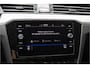 Volkswagen Passat Variant 1.4 TSI PHEV GTE Business SoH 94%, Adap. cruise, Trekhaak, Carplay, Camera,