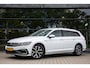 Volkswagen Passat Variant 1.4 TSI PHEV GTE Business SoH 94%, Adap. cruise, Trekhaak, Carplay, Camera,