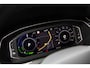 Volkswagen Passat Variant 1.4 TSI PHEV GTE Business SoH 94%, Adap. cruise, Trekhaak, Carplay, Camera,