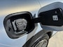 Jaecoo 7 1.5 GDI SHS-P Exclusive | Panorama dak | Stoel verwarming/koeling| Leder | Climate control | full options