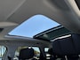 Jaecoo 7 1.5 GDI SHS-P Exclusive | Panorama dak | Stoel verwarming/koeling| Leder | Climate control | full options