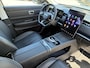 Jaecoo 7 1.5 GDI SHS-P Exclusive | Panorama dak | Stoel verwarming/koeling| Leder | Climate control | full options