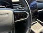 Jaecoo 7 1.5 GDI SHS-P Exclusive | Panorama dak | Stoel verwarming/koeling| Leder | Climate control | full options