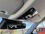 Jaecoo 7 1.5 GDI SHS-P Exclusive | Panorama dak | Stoel verwarming/koeling| Leder | Climate control | full options