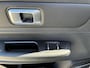 Jaecoo 7 1.5 GDI SHS-P Exclusive | Panorama dak | Stoel verwarming/koeling| Leder | Climate control | full options