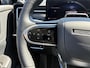 Jaecoo 7 1.5 GDI SHS-P Exclusive | Panorama dak | Stoel verwarming/koeling| Leder | Climate control | full options
