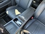 Jaecoo 7 1.5 GDI SHS-P Exclusive | Panorama dak | Stoel verwarming/koeling| Leder | Climate control | full options