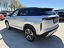 Jaecoo 7 1.5 GDI SHS-P Exclusive | Panorama dak | Stoel verwarming/koeling| Leder | Climate control | full options