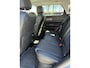 Jaecoo 7 1.5 GDI SHS-P Exclusive | Panorama dak | Stoel verwarming/koeling| Leder | Climate control | full options