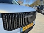 Jaecoo 7 1.5 GDI SHS-P Exclusive | Panorama dak | Stoel verwarming/koeling| Leder | Climate control | full options