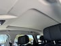 Jaecoo 7 1.5 GDI SHS-P Exclusive | Panorama dak | Stoel verwarming/koeling| Leder | Climate control | full options