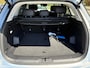 Jaecoo 7 1.5 GDI SHS-P Exclusive | Panorama dak | Stoel verwarming/koeling| Leder | Climate control | full options